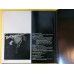 BOB SEGER AND THE SILVER BULLET BAND 'Live' Bullet (Capitol Records – 1C 152-82 225/26) Germany 1976 gatefold 1st pressing 2LP-Set